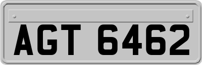 AGT6462