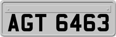 AGT6463
