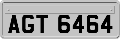 AGT6464
