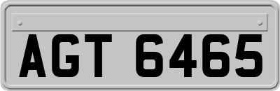 AGT6465