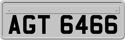 AGT6466