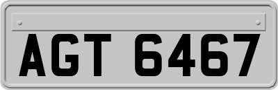 AGT6467