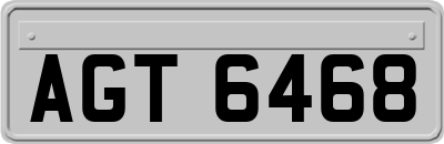 AGT6468