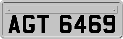 AGT6469