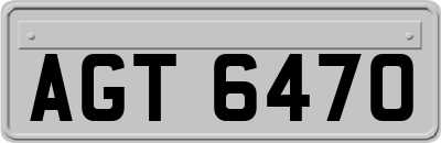 AGT6470