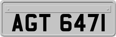 AGT6471