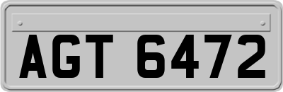 AGT6472