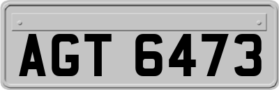 AGT6473