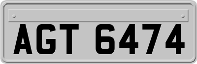 AGT6474