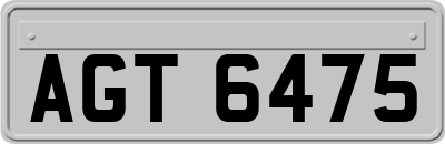 AGT6475