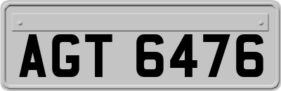 AGT6476