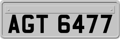 AGT6477
