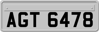 AGT6478