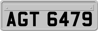 AGT6479