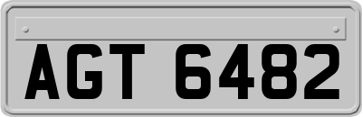 AGT6482