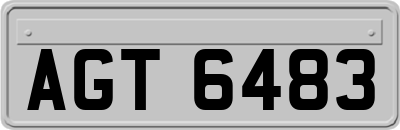 AGT6483