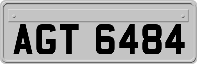 AGT6484