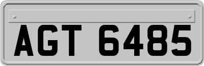 AGT6485