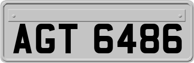AGT6486