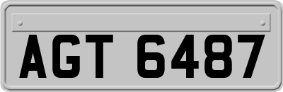 AGT6487