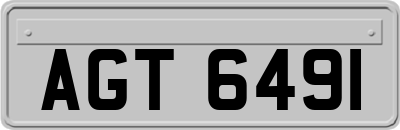 AGT6491