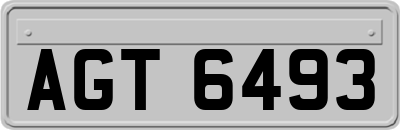 AGT6493