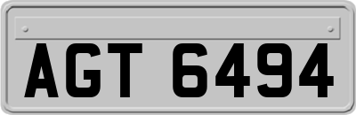 AGT6494