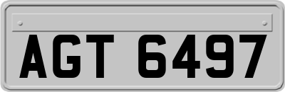 AGT6497