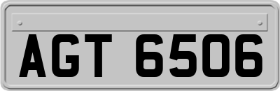 AGT6506
