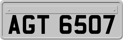 AGT6507