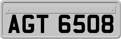 AGT6508
