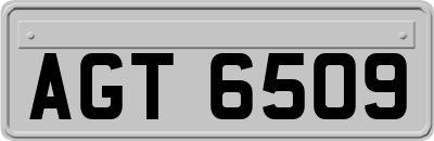 AGT6509
