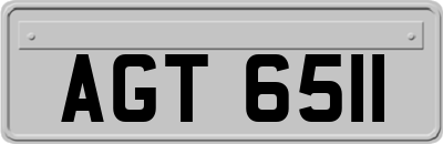 AGT6511
