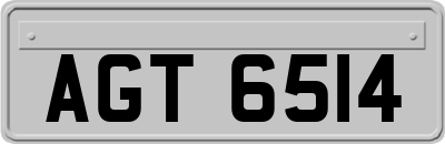 AGT6514