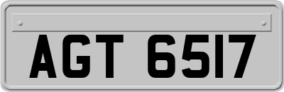 AGT6517