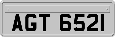 AGT6521