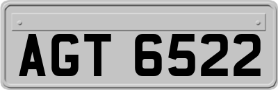 AGT6522