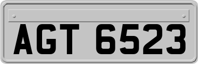 AGT6523