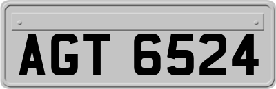 AGT6524