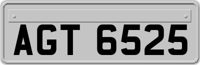 AGT6525