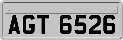 AGT6526