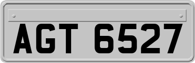 AGT6527