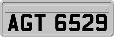 AGT6529