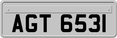 AGT6531