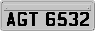 AGT6532