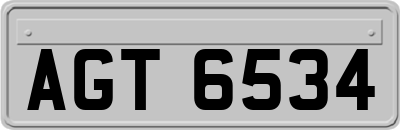 AGT6534