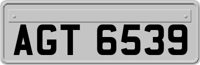 AGT6539
