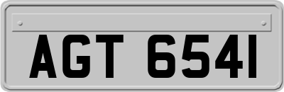 AGT6541