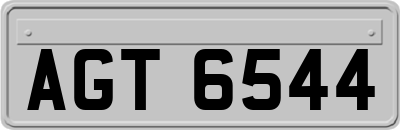 AGT6544