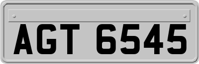 AGT6545